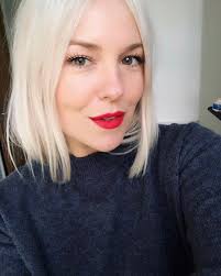 I'm a makeup artist and I spend £400 a month