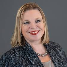 Sally Neher's Instagram, Twitter & Facebook