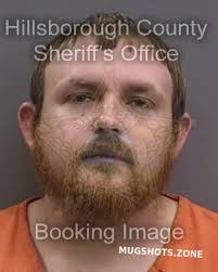 VEST NICHOLAS 02/17/2024