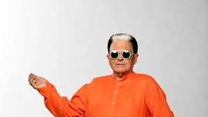 Cristiano malgioglio is on facebook. Grande Fratello Vip 2 Concorrenti Cristiano Malgioglio