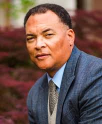 2025 Friday Medal Awarded to Alfred Mays of Burroughs Wellcome Fund