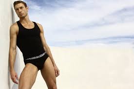 Jeff Kasser (41 photos) - porn