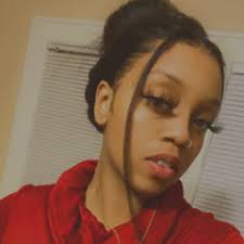 Stream Tey Yahawadah