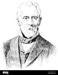 Philipp wilhelm immagini e fotografie stock ad alta risoluzione