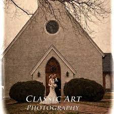 Had lunch with Doug Talley of...