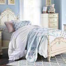 4pc set (tb+ns+dr+mr) quick view. Stream Homelegance Cinderella Bedroom Collection Store By Brentsims Listen Online For Free On Soundcloud