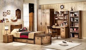 pin on home decor ev dekorasyonu