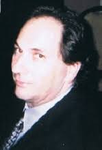 Obituary information for James W. Bostic