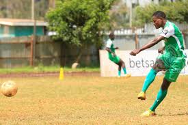 Gor mahia fc information page serves as a one place which you can use to see how gor mahia fc stands in overall table, home/away table or in find listed results of matches gor mahia fc has played so far and the upcoming games gor mahia fc will play, plus archive betting odds displayed in. Gor Mahia Fc On Twitter Benson Omalla Bangs A Hat Trick Nicholas Kipkirui And Dickson Raila Net A Goal Apiece As Gor Mahia Rout Naivasha Combined 6 3 In A Friendly Match In Naivasha