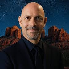 Thomas Acosta's Instagram, Twitter & Facebook