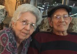 Guido Garrido Obituary