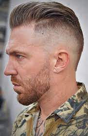 35 Undercut Hairstyles For Men You Would Love To Watch Again Again Mens Hairstyles Undercut Mens Hairstyles Undercut Hairstyles