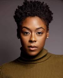 Albin Johnson (@tk210)