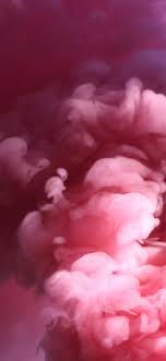 Check spelling or type a new query. Pink Background Wallpaper 57