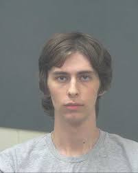 Man Sentenced to 17 years in Prison following Vehicular Homicide