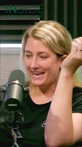 The Origins of the Buckeye: A Columbus Tradition