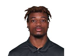 Wagner Seahawks College Football Roster