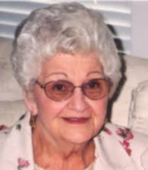 Rena Johnsen Obituary March 20, 2017