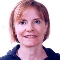 1400+ profilů „Cheli“