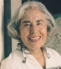 BOARD PRESIDENT'S GREETING: