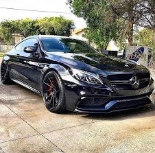 C63s Amg Tag Someone Amg Shirts Link In Benzg4ng Bio Ptr695 Amg S63 4matic S65 Mansory Brabus C63 E6 Mercedes Benz Amg Benz Car Sports Cars Luxury