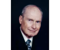 Stevens Belknap Obituary (1923