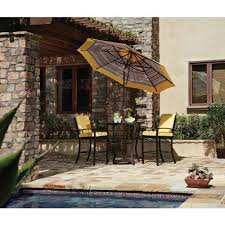 We did not find results for: Treasure Garden 9 Collar Tilt Umbrella