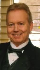 Peter Gerry DenBekker Obituary