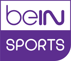 Watch bein sport 6 | مشاهدة قناة بي ان سبورت 6 المشفرة اون لاين. Bein Sports Usa Tv Guide Schedule Watch On Sling Dish Comcast Fubo Tv More Bein Sports