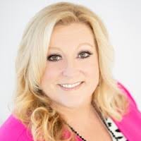 Julie Burch, President Julie Burch Speaks