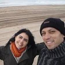 Mariana Beatriz Leiva (marianaleiva1975)