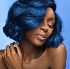 To help you sort out the most 20 fantastic bob hairstyles for older ladies, we have compiled the best pictures of them. 60 Bob Haircuts For Black Women