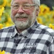 Blaser Family Obituaries