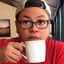 Last day in Tulsa! I want to give a huge shout out to the incredible cast  and crew that have made this show into what is it today. Can't wait for  everyone