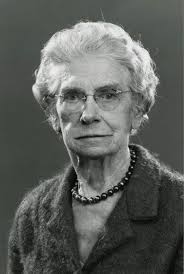 Library and Archives Canada