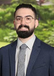 Beauchamp Maleki Group