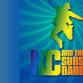 KC and The Sunshine Band
