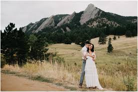 Jul 23, 2021 · chautauqua hiking trails. Colorado Elopement Photographer Lost Gulch Overlook Elopement Boulder Colorado