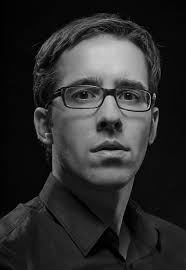 Fabian Oefner Archivi