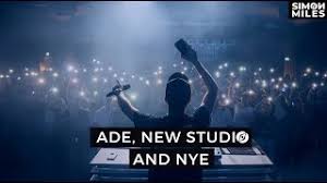 Who The Miles is Simon #6