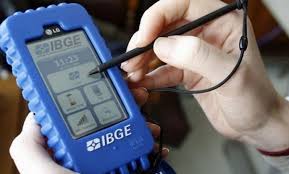 Inec aplicará plan piloto del censo 2021 en 16.000 viviendas de el guarco de cartago. Censo 2021 Sera Feito Com Toda A Seguranca Diz Diretor Do Ibge Financas Valor Economico