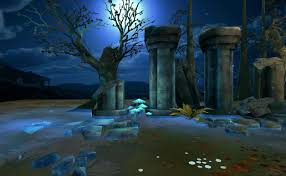 Man near torii gate wallpaper, gray temple wallpaper, landscape. 3d My Name Wallpaper 36 Wallpapers Swapnil Name In 3d 1256x775 Wallpaper Teahub Io