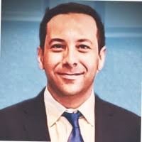 Bruce Bebo Email & Phone Number