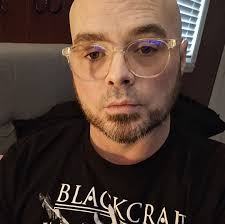 Through Hell" by Palisades is hitting me like a slug to the chest today.  Ugh