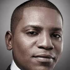 Watch Flypaper (2011) Full Movie Online