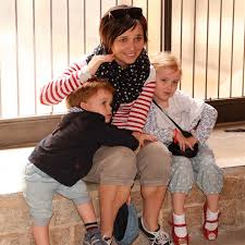 David novotny — you'll be satisfied 02:12. 10 Veci Ktere Jste Nevedeli O Davidovi Novotnem Coby Jaroslavu Marvanovi Z Bohemy Expres Cz