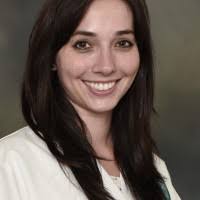 Madeline Mlynczak, M.D., M.S. (Bioethics)