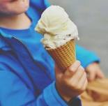 4-H Ice Cream 101