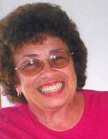 Meek & Dalla Valle Funeral Home