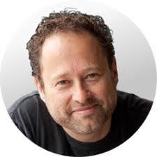 Hadar Paz's Instagram, Twitter & Facebook